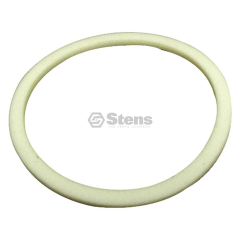 Atlantic Quality Parts 1101-1169 Lavadora