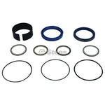 Atlantic Quality Parts 1101-1200 Kit de sello de cilindro hidráulico