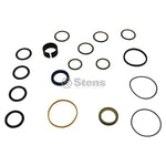 Atlantic Quality Parts 1101-1213 Kit de sello de cilindro hidráulico