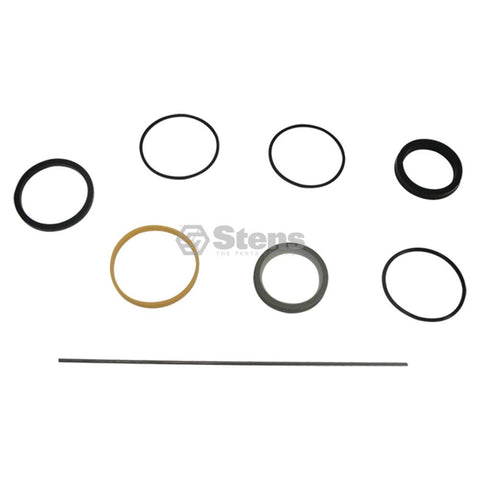Atlantic Quality Parts 1101-1219 Kit de sello de cilindro hidráulico