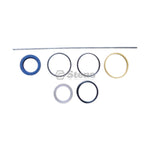 Atlantic Quality Parts 1101-1220 Kit de sello de cilindro hidráulico