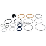 Atlantic Quality Parts 1101-1253 Kit de sello de cilindro hidráulico
