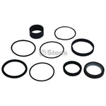 Atlantic Quality Parts 1101-1260 Kit de sello de cilindro hidráulico