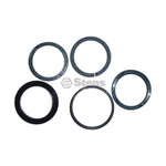 Atlantic Quality Parts 1101-1261 Kit de sello de cilindro hidráulico