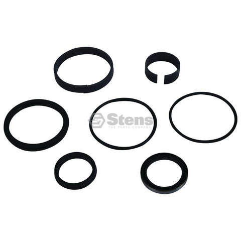 Atlantic Quality Parts 1101-1264 Kit de sello de cilindro hidráulico