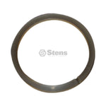 Atlantic Quality Parts 1101-1266 Kit de sello de cilindro hidráulico