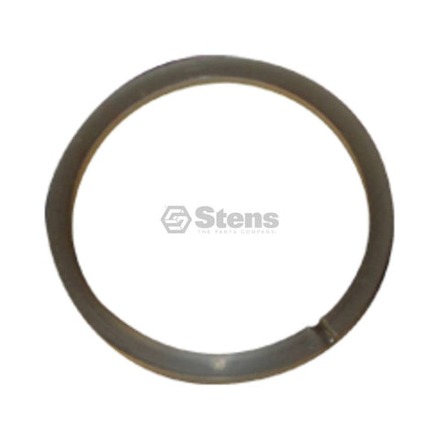 Atlantic Quality Parts 1101-1266 Kit de sello de cilindro hidráulico