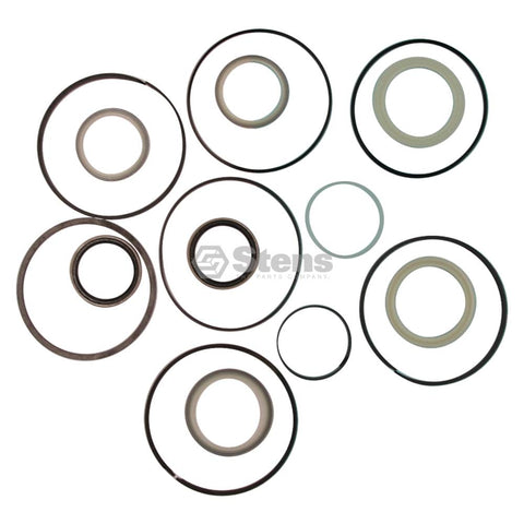 Atlantic Quality Parts 1101-1269 Kit de sello de cilindro hidráulico