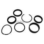 Atlantic Quality Parts 1101-1271 Kit de sello de cilindro hidráulico