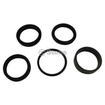 Atlantic Quality Parts 1101-1272 Kit de sello de cilindro hidráulico