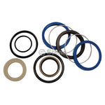 Atlantic Quality Parts 1101-1273 Kit de sello de cilindro hidráulico