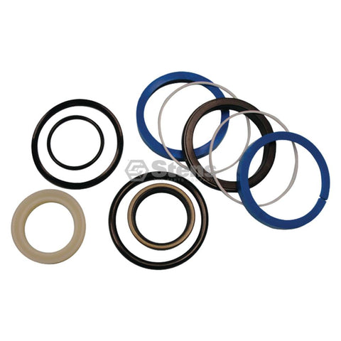 Atlantic Quality Parts 1101-1273 Kit de sello de cilindro hidráulico