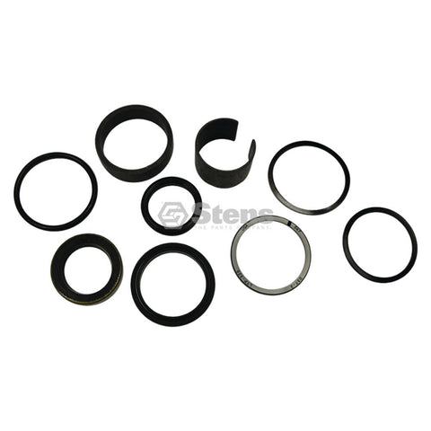 Atlantic Quality Parts 1101-1276 Kit de sello de cilindro hidráulico