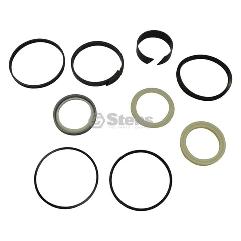 Atlantic Quality Parts 1101-1278 Kit de sello de cilindro hidráulico