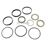 Atlantic Quality Parts 1101-1279 Kit de sello de cilindro hidráulico