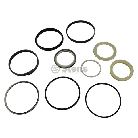 Atlantic Quality Parts 1101-1279 Kit de sello de cilindro hidráulico