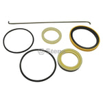 Atlantic Quality Parts 1101-1288 Kit de sello de cilindro hidráulico