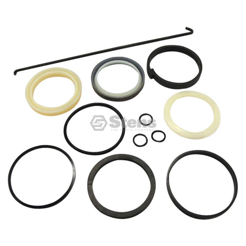 Atlantic Quality Parts 1101-1291 Kit de sello de cilindro hidráulico