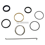 Atlantic Quality Parts 1101-1292 Kit de sello de cilindro hidráulico