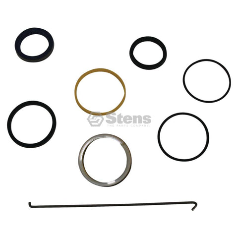 Atlantic Quality Parts 1101-1292 Kit de sello de cilindro hidráulico