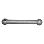 Atlantic Quality Parts 1101-1300 Levantar la barra RAM