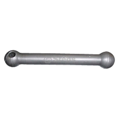 Atlantic Quality Parts 1101-1300 Levantar la barra RAM