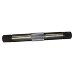 Atlantic Quality Parts 1101-1355 Eje hidráulico