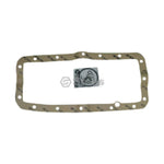 Atlantic Quality Parts 1101-1400 Kit de reparación de tapa de elevación