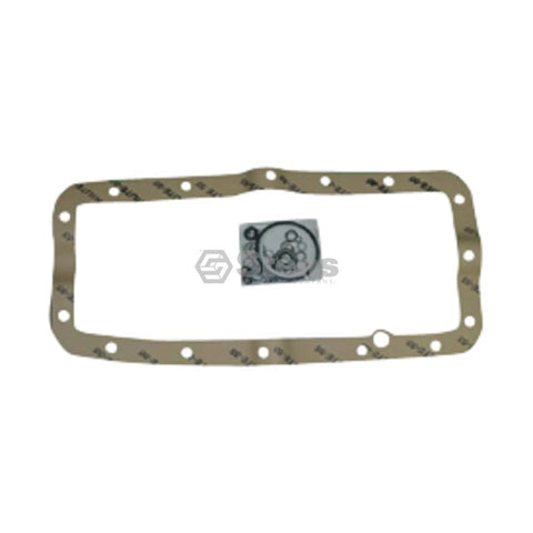 Atlantic Quality Parts 1101-1400 Kit de reparación de tapa de elevación