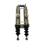 Atlantic Quality Parts 1101-1441 Cilindro maestro