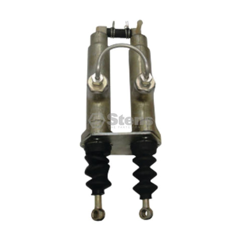 Atlantic Quality Parts 1101-1441 Cilindro maestro