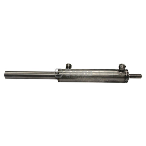 Atlantic Quality Parts 1101-1700 Cilindro de dirección