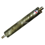 Atlantic Quality Parts 1101-1701 Cilindro de dirección