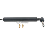 Atlantic Quality Parts 1101-1702 Cilindro de dirección