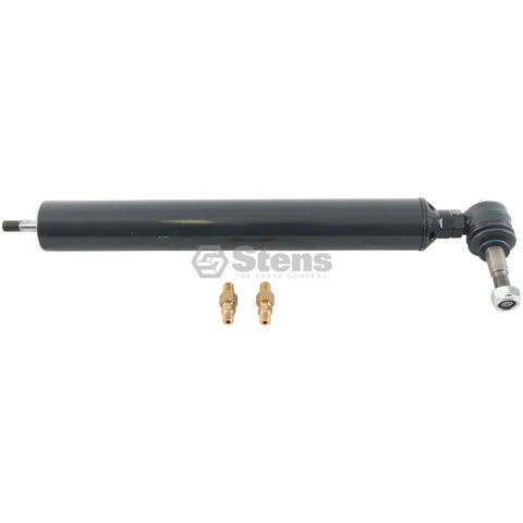 Atlantic Quality Parts 1101-1702 Cilindro de dirección