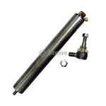Atlantic Quality Parts 1101-1703 Cilindro de dirección