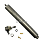 Atlantic Quality Parts 1101-1705 Cilindro de dirección