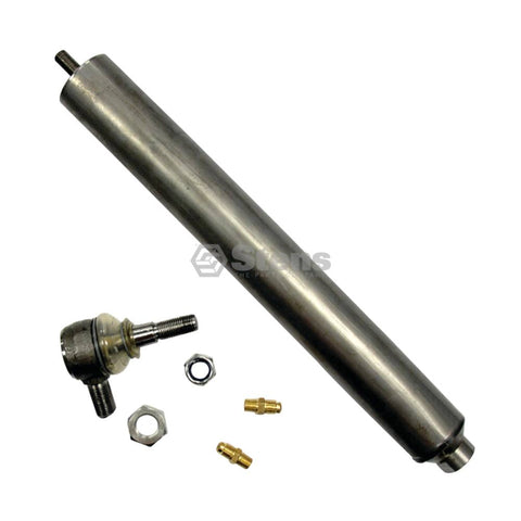 Atlantic Quality Parts 1101-1705 Cilindro de dirección