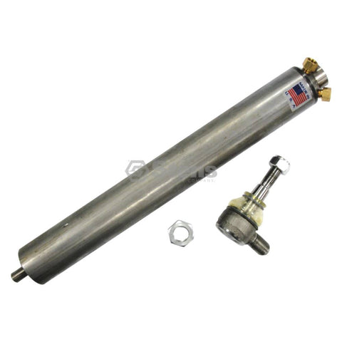 Atlantic Quality Parts 1101-1706 Cilindro de dirección