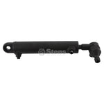 Atlantic Quality Parts 1101-1707 Cilindro de dirección