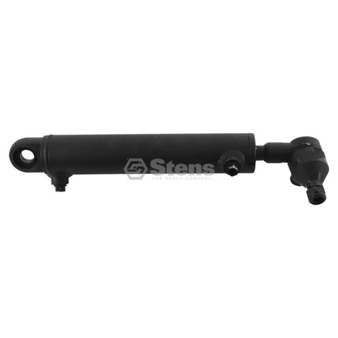 Atlantic Quality Parts 1101-1707 Cilindro de dirección
