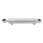 Atlantic Quality Parts 1101-1708 Cilindro de dirección
