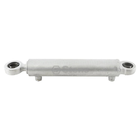 Atlantic Quality Parts 1101-1708 Cilindro de dirección