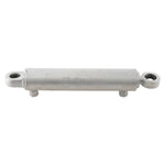 Atlantic Quality Parts 1101-1709 Cilindro de dirección