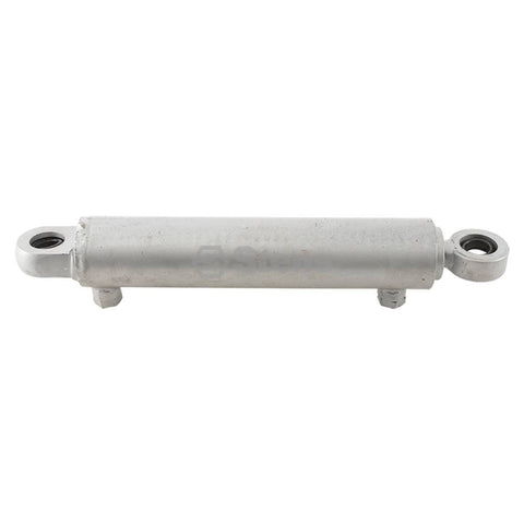 Atlantic Quality Parts 1101-1709 Cilindro de dirección