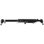 Atlantic Quality Parts 1101-1710 Cilindro de dirección