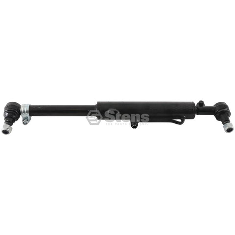 Atlantic Quality Parts 1101-1710 Cilindro de dirección