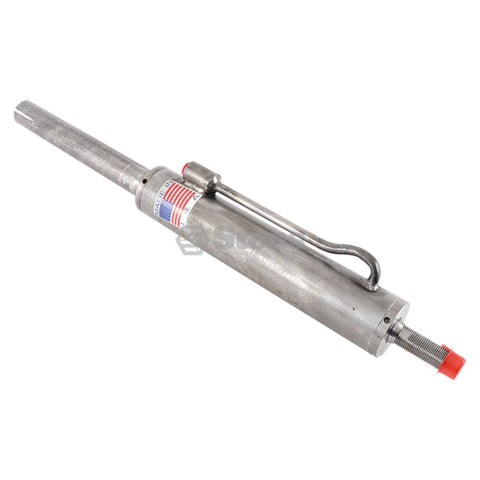 Atlantic Quality Parts 1101-1711 Cilindro de dirección