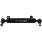 Atlantic Quality Parts 1101-1712 Cilindro de dirección