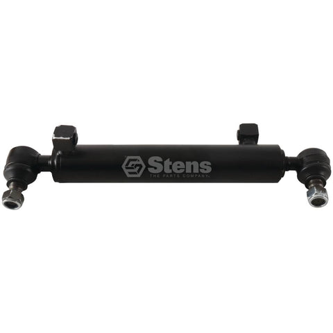 Atlantic Quality Parts 1101-1712 Cilindro de dirección